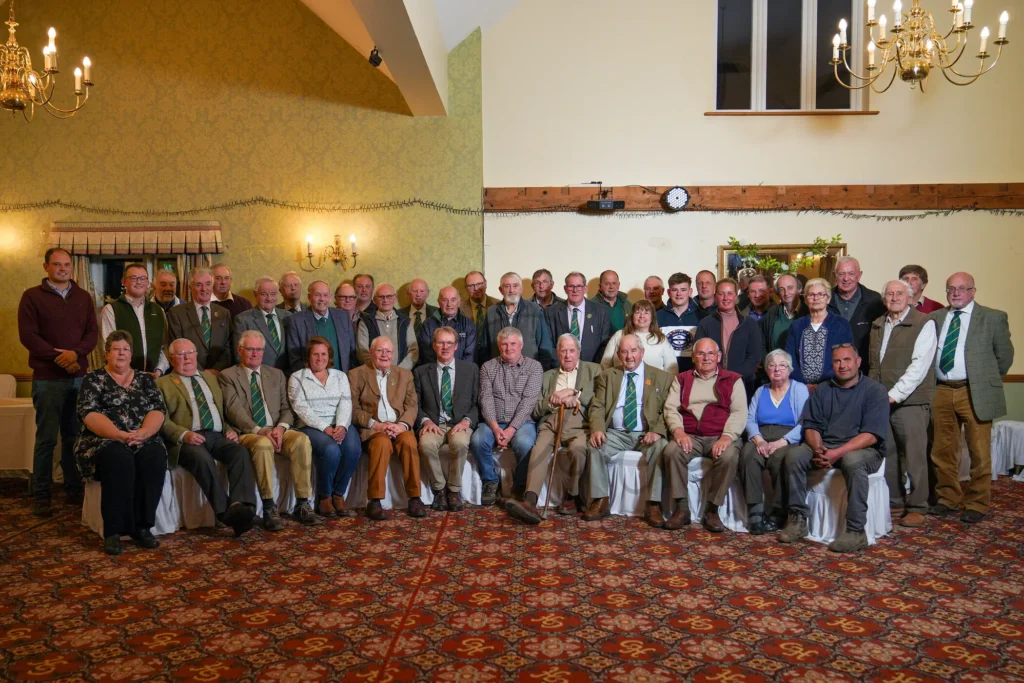 AGM April 2025