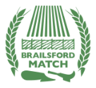 Form Logo