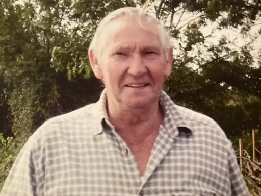 Clifford Prince