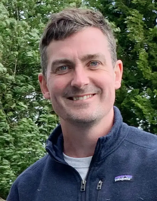 Robert Prince